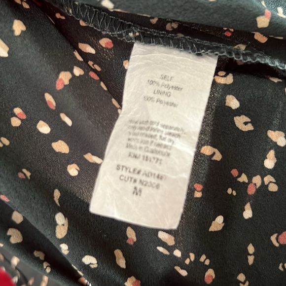 Gilli Boho dress - Picture 6 of 7